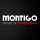 montigofireplaces