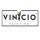 Vinicio Painting Corp