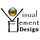 Visual Element Design