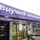 Buywell Interiors Ltd