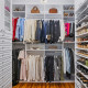 Saint Louis Closet Co.