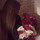 webuser_287523900