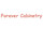 Forever Cabinetry Inc