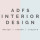 ADFS Interior Design LLC