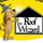 The Roof Wizard by Allen Roofing and Construction