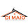 Di Maio Joinery & Carpentry Services