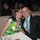 Last commented by Debbie Caamano