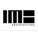 IMC Architecture DPC