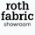 Roth Fabric Showroom