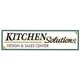 Kitchen Solutions, Inc.