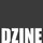 DZINE