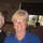 Last commented by Joanne Moynihan