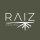 Raíz