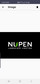 Nupen Lighting, LLC