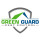 Green Guard Pest Control