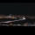 Last commented by Bay Area