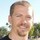 tom_elsass