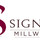 S&S Signature Millworks, Inc.