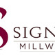 S&S Signature Millworks, Inc.