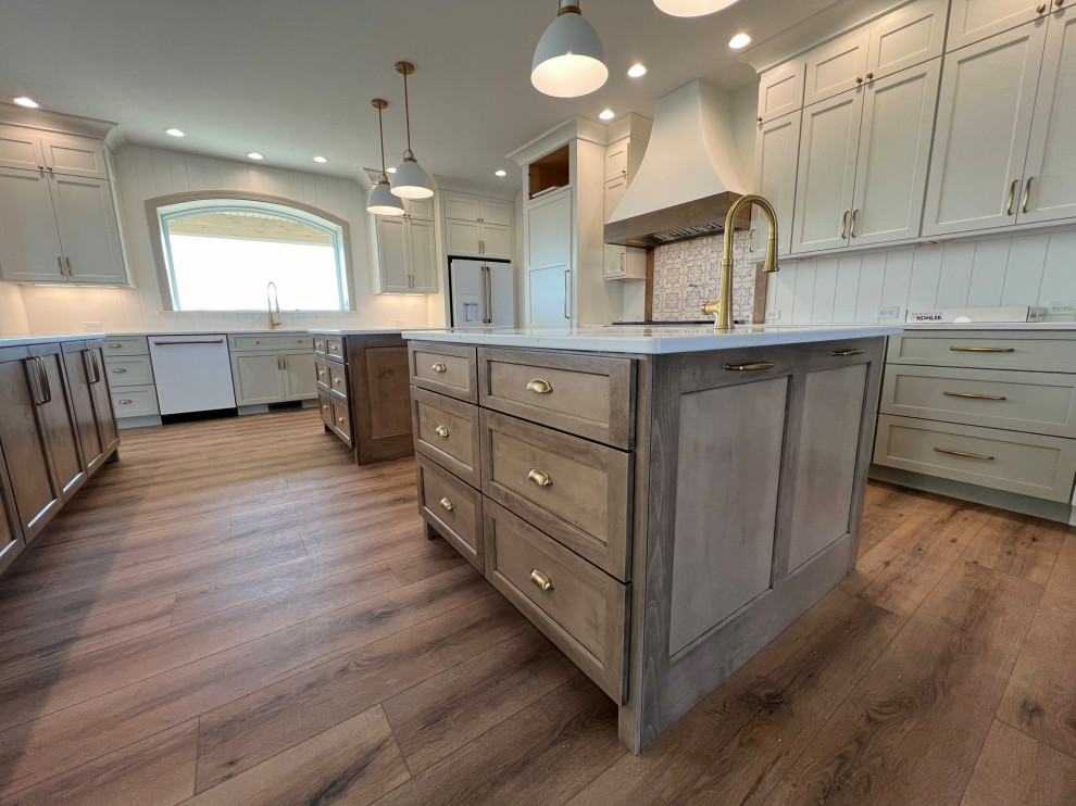 Kitchen 13