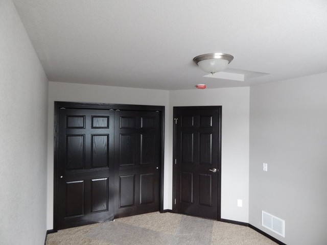 TNT Homes & Construction traditional-bedroom