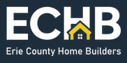 ECHB