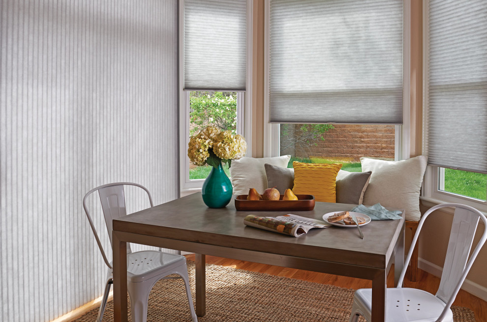 A New Look Ideas for Home