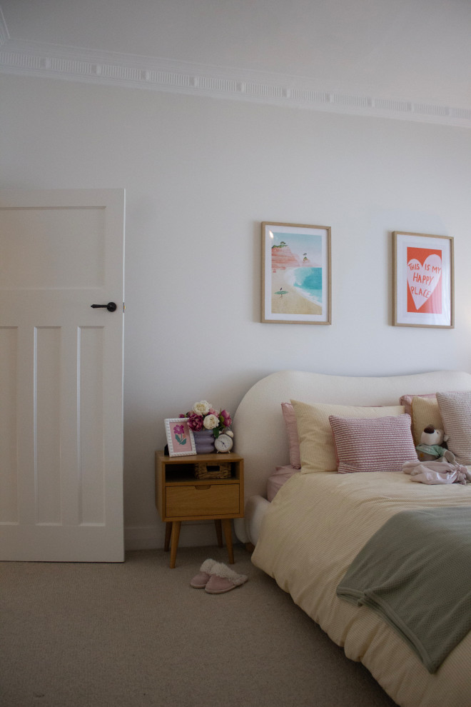 Hamilton South - Full Home Remodel