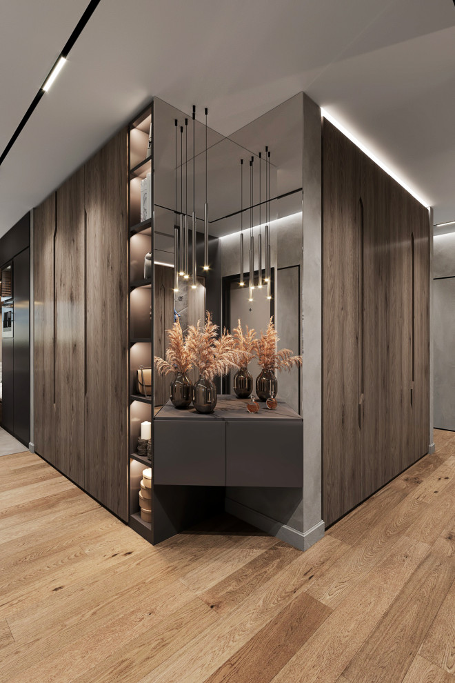 Каширское шоссе П-44