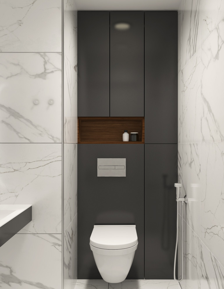 Квартира  для семьи с тремя  детьми