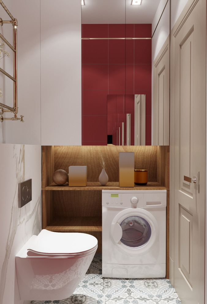 ЖК Васильевский квартал