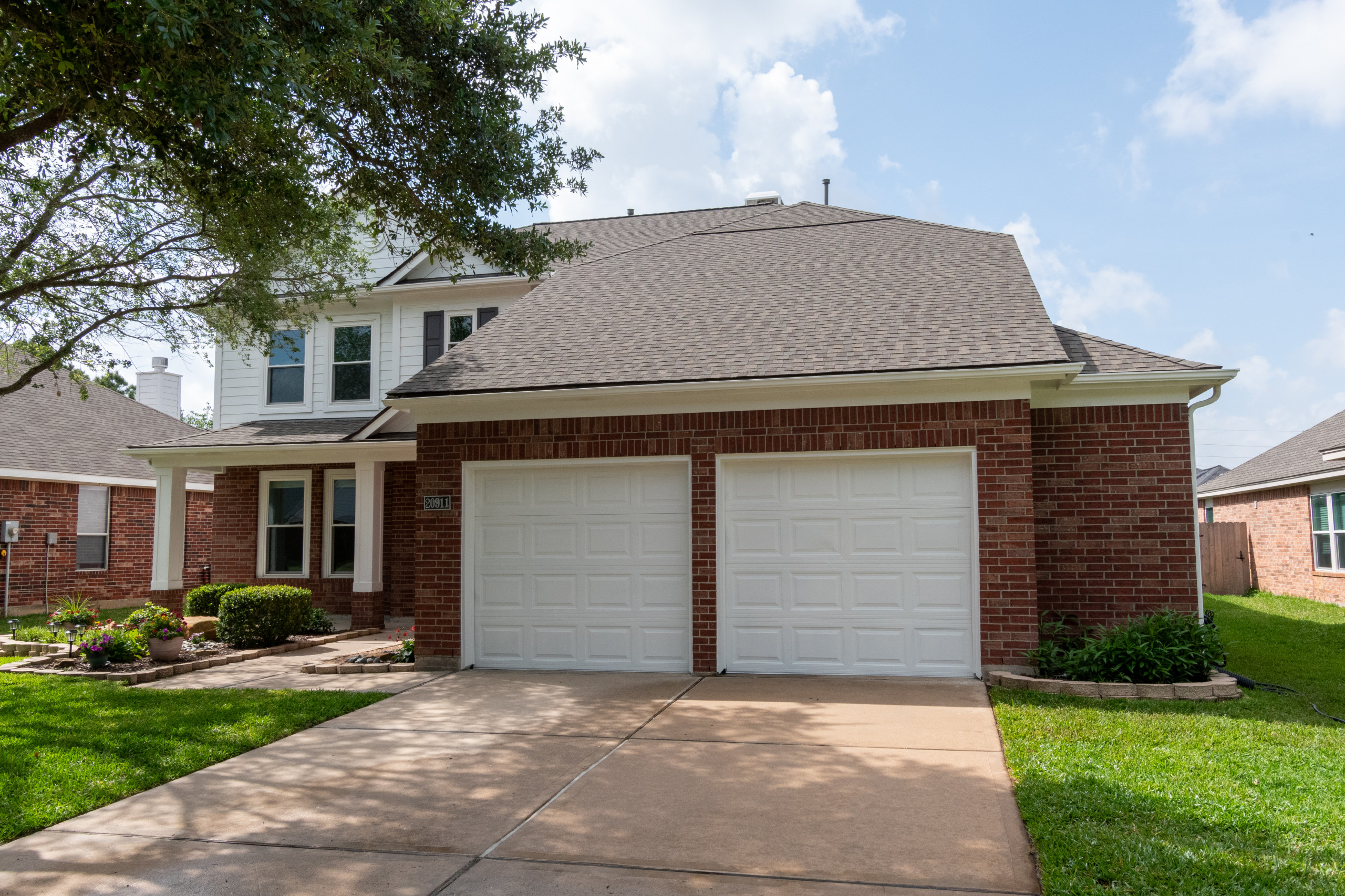 Maximizing Your Home’s Value Before Selling: Strategic Updates That Deliver ROI