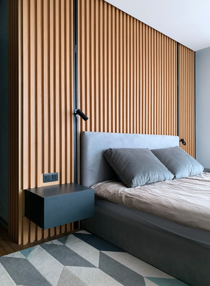 Квартира Легенда Коменданский