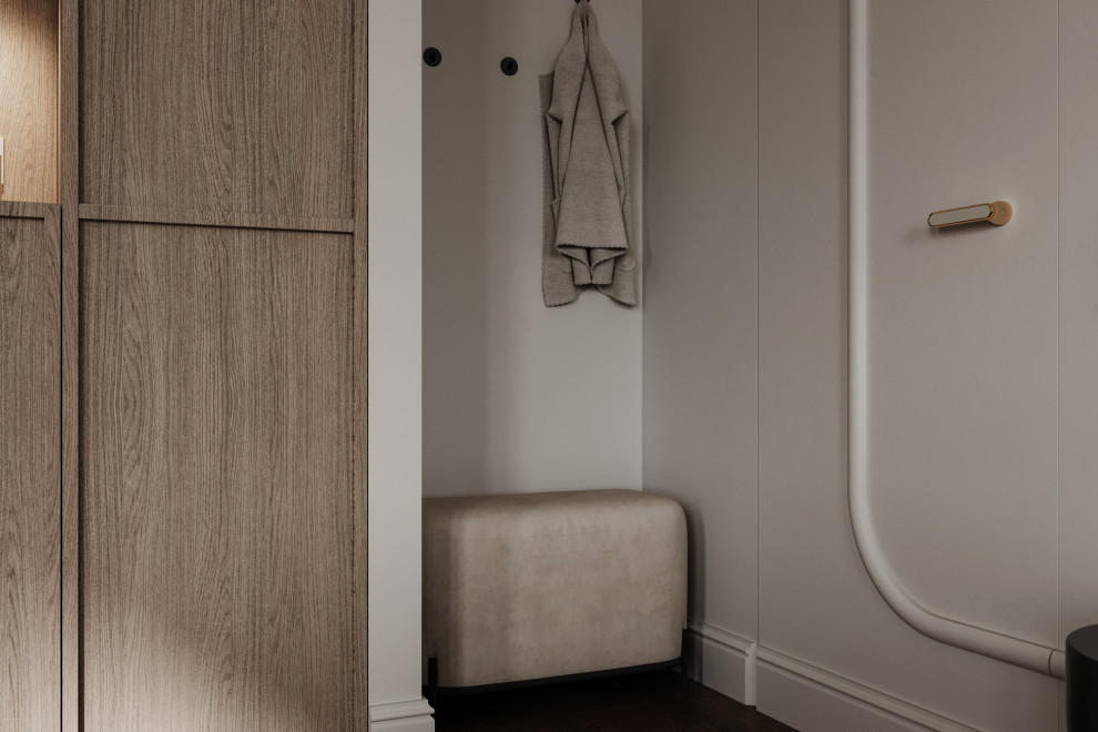 Номер в гостинице г.Сухум