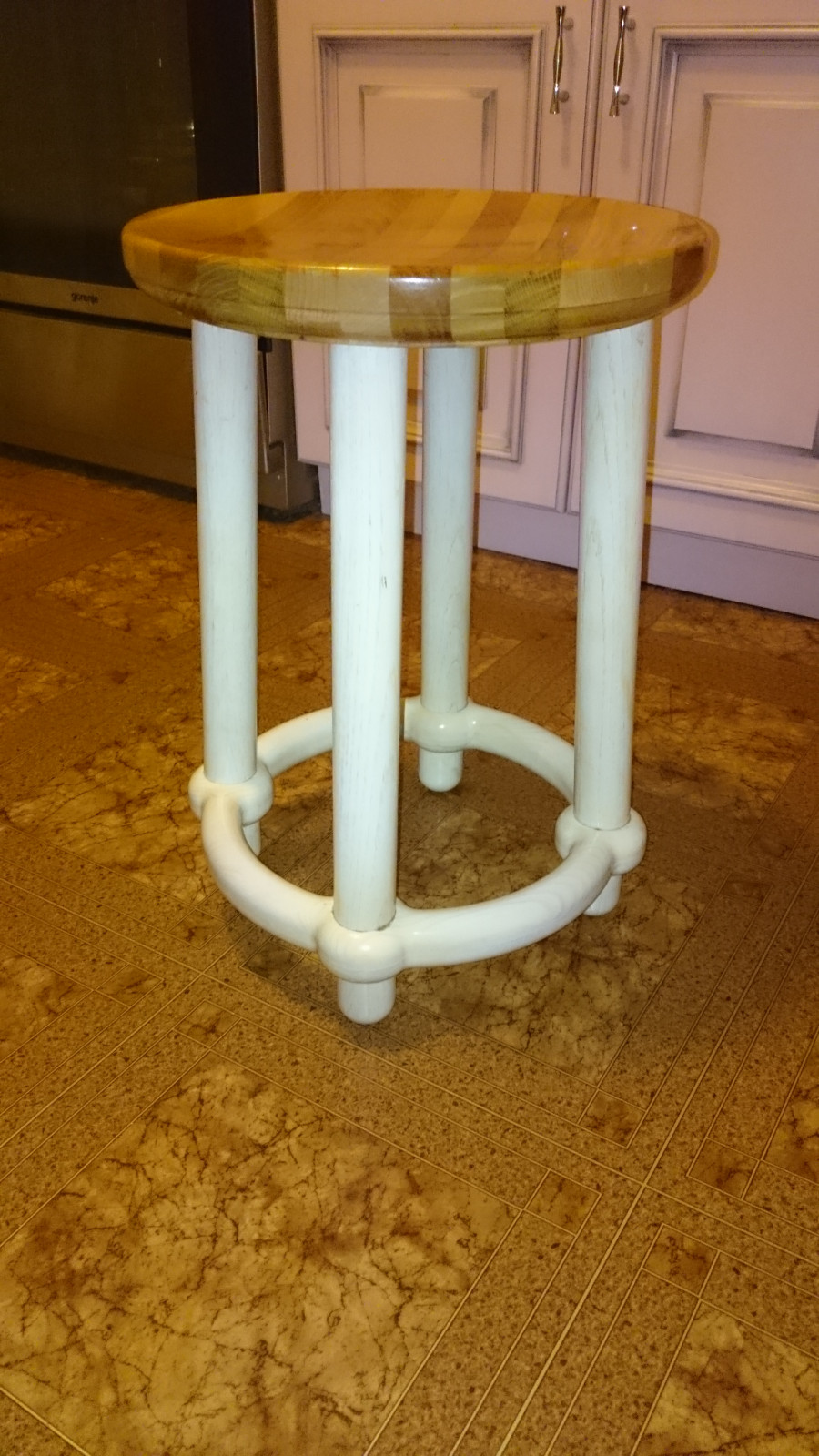 Табурет "Космос"