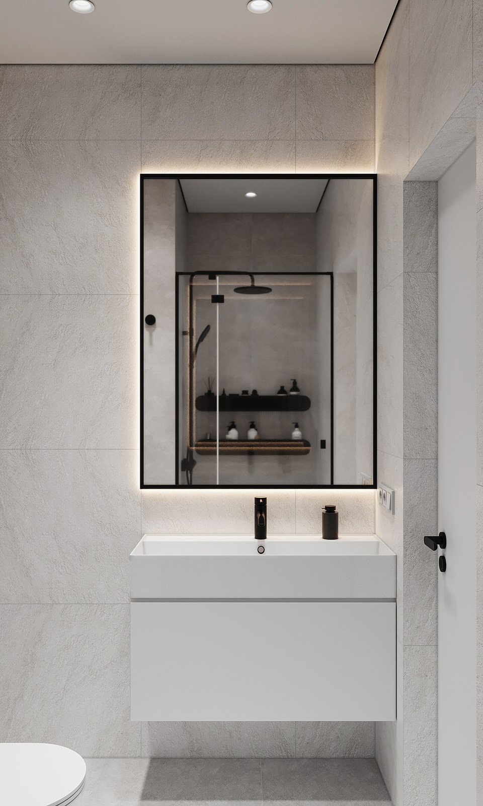 Первоуральск