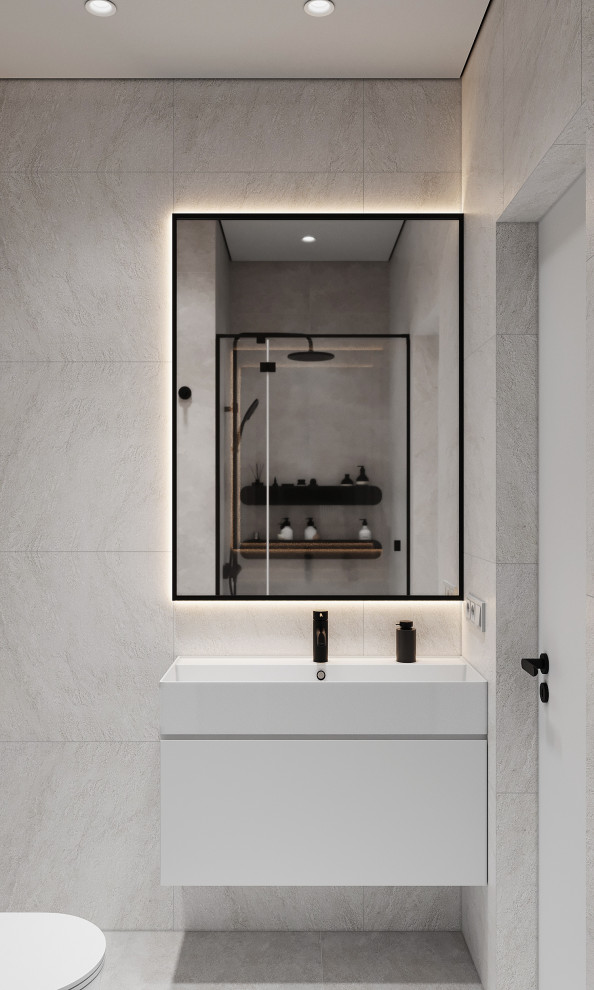 Первоуральск