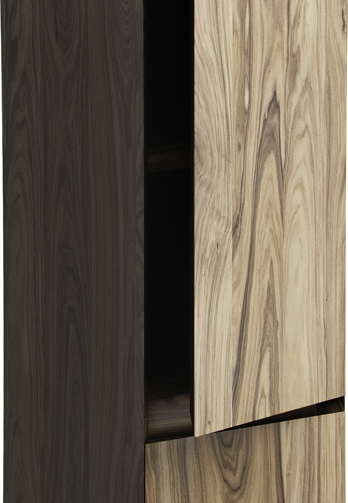 Создание 3д моделей мебели