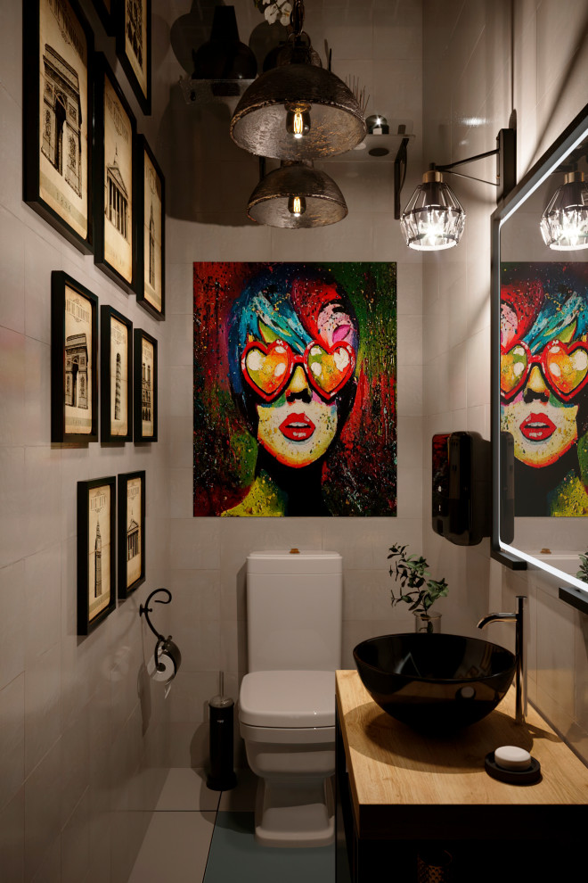 Кафе-бар в Новосибирске