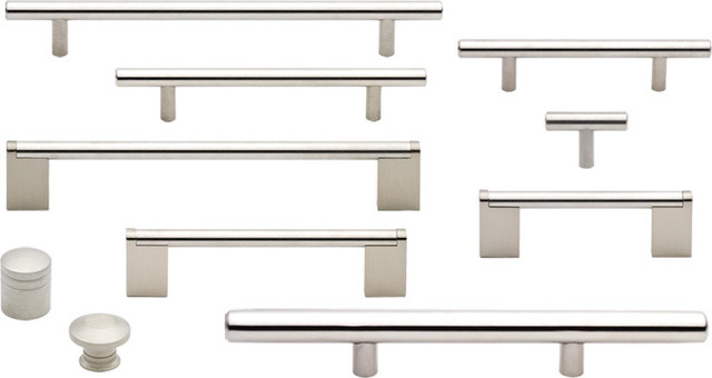 Modern Kitchen Pulls wonderful modern kitchen knobs cabinet hardware throughout Modern Kitchen Pulls wonderful modern kitchen knobs cabinet hardware throughout
