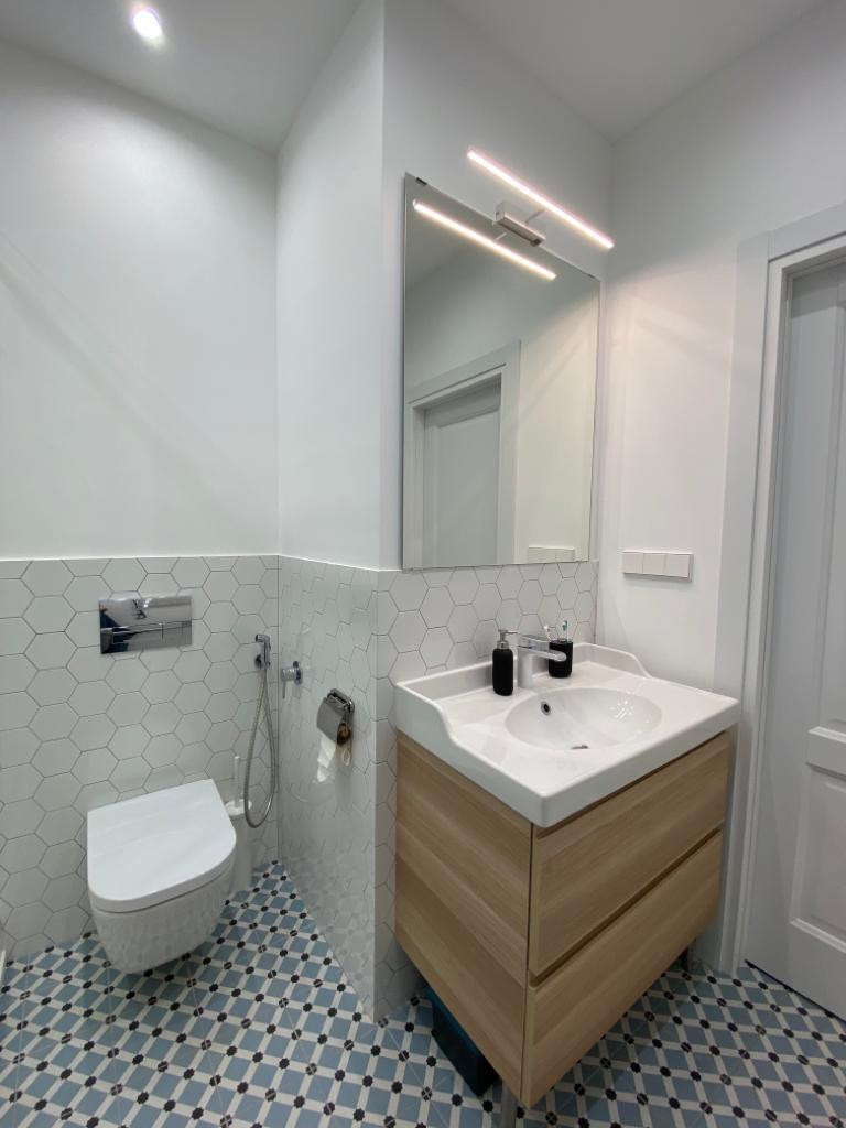 ПУТЕШЕСТВИЕ ИЗ ПЕТЕРБУРГА В МОСКВУ