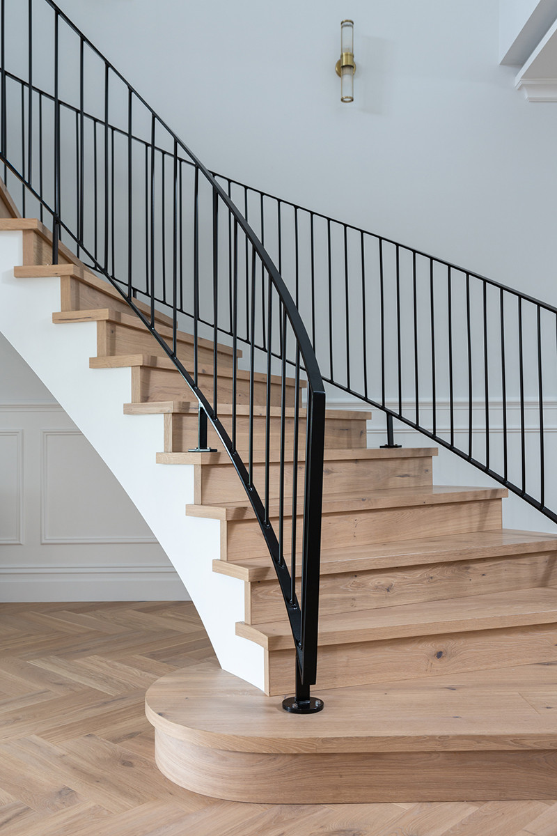 Классический минимализм