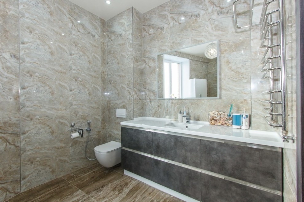 Квартира ул. Кавалристов, Новосибирск