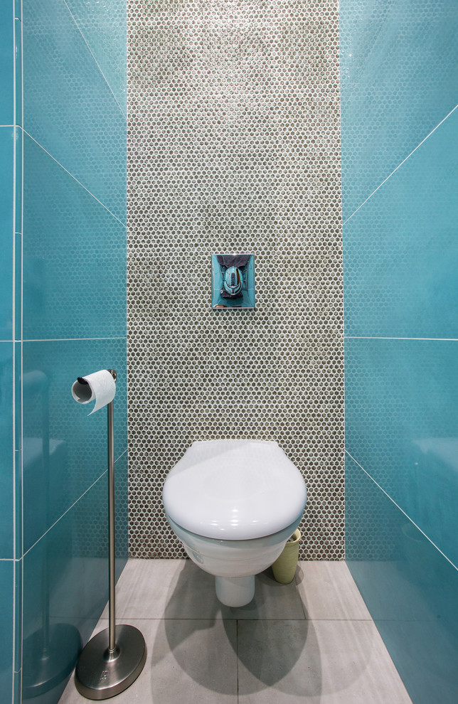 Квартира Тропарёво