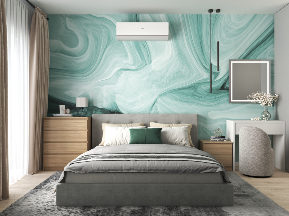 Квартира г.Новосибирск, ул.Дуси Ковальчук