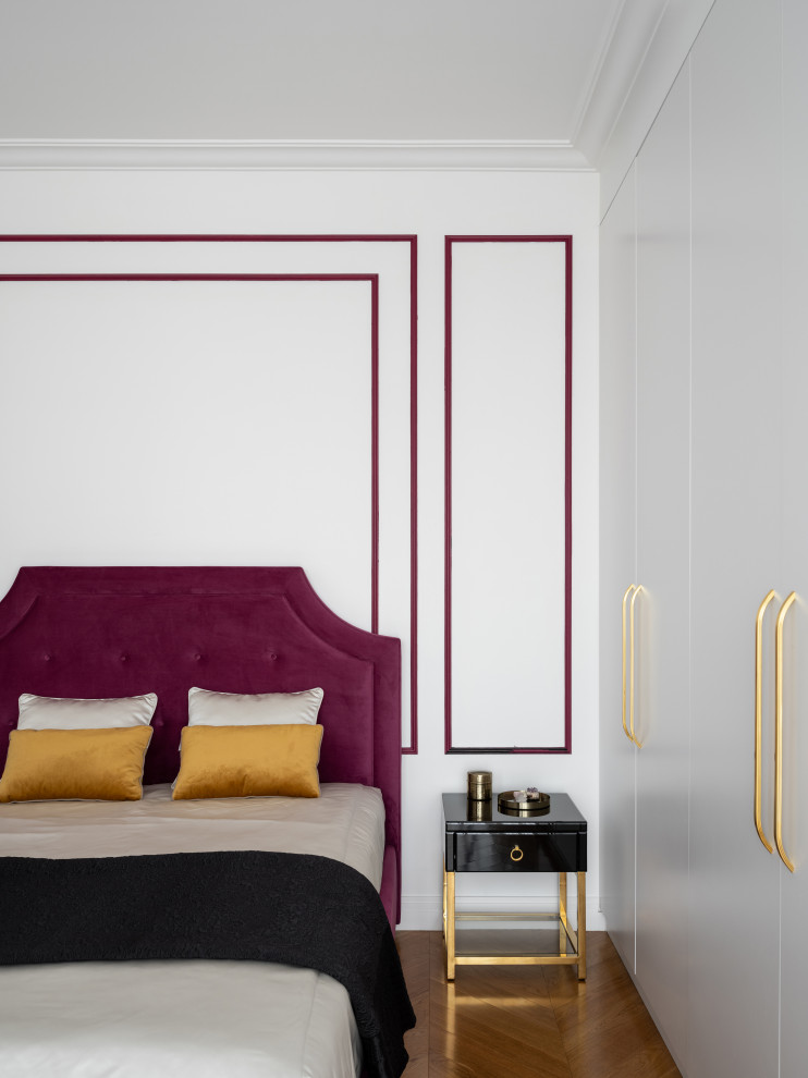 КП Новорижский