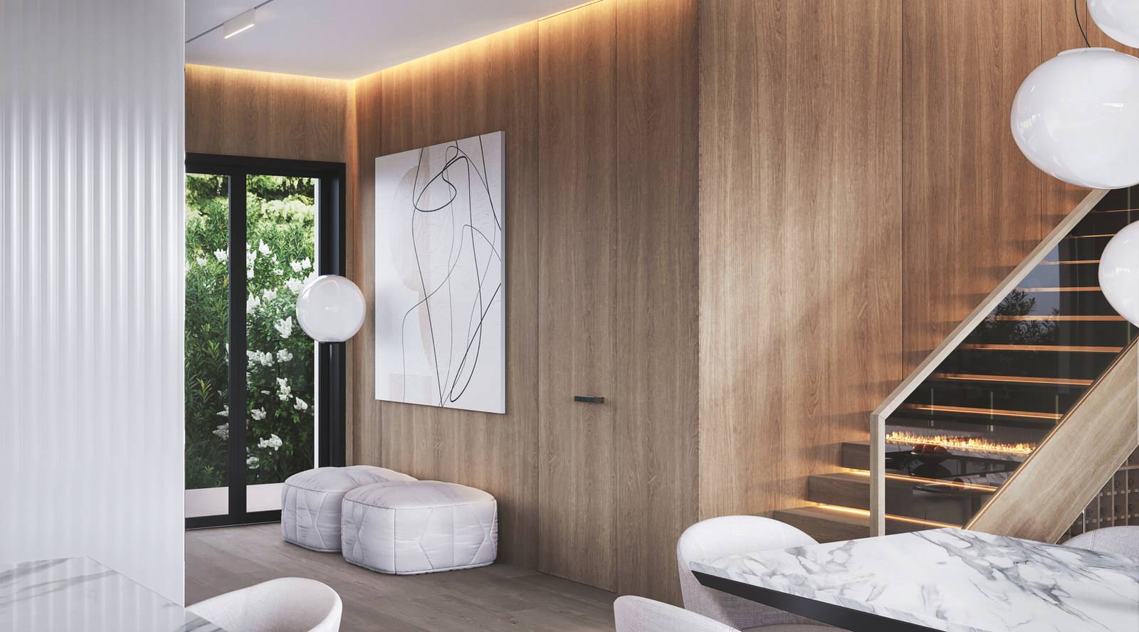 НОВОГОРСК КЛАБ 500 М2