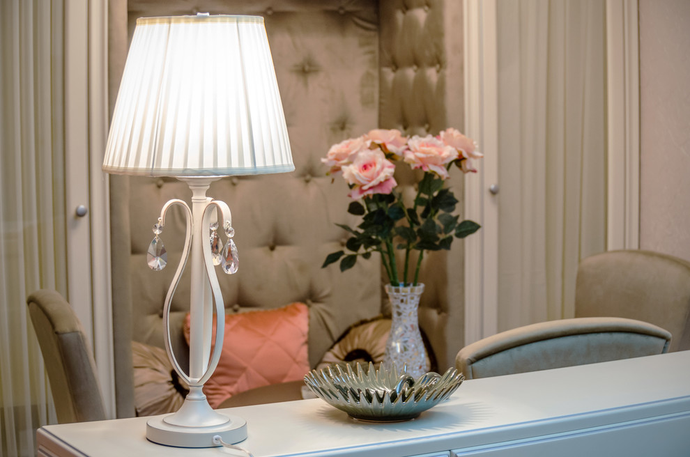 Коралловая сага