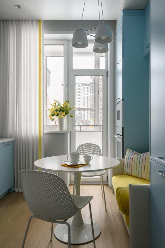 #ЯРКАЯМАЛЫШКА