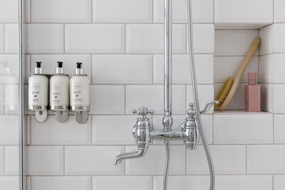 Бутик-отель Repeat Apart